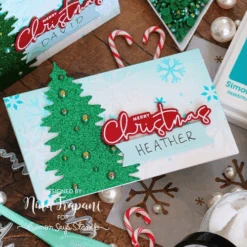 Tim Holtz Distress Snowfall Grit Paste Ranger Tsck81142 -Simon Says Stamp 1 546040 FS alt03