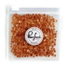 Pinkfresh Studio Butterscotch Glitter Drops Pf104es