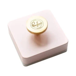 Pinkfresh Studio Stamp Press Tool Pf092es -Simon Says Stamp 1 546231 FS alt01