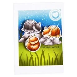 Clearly Besotted Green Green Grass Stencil -Simon Says Stamp 1 546837 FS alt2