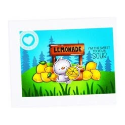 Clearly Besotted Green Green Grass Stencil -Simon Says Stamp 1 546837 FS alt5