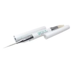 Gina K Designs PICK AND STICK Tool Pns