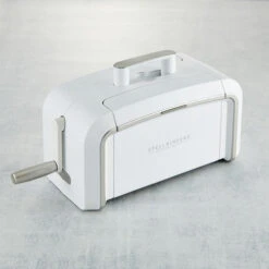 Spellbinders Platinum Die Cutting Machine With Universal Plate System PL-126