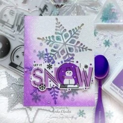 Simon Says Stamp Embellishment Mix Frosty Morning 1022fm -Simon Says Stamp 1 547309 FS alt1 4ae7b39f 542d 4cc3 a0c8 a945af09723a