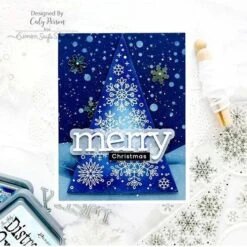 Simon Says Stamp Embellishment Mix Frosty Morning 1022fm -Simon Says Stamp 1 547309 FS alt2 57f8f20b 2c3c 4a83 9ef4 a0c6051845ec