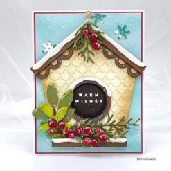 Simon Says Stamp Embellishment Mix Frosty Morning 1022fm -Simon Says Stamp 1 547309 FS alt3 de2504cf 1a36 4284 85c7 5ce75a039f01