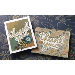 Concord & 9th ALL-IN-ONE TURNABOUT JIG 11471 -Simon Says Stamp 1 547757 FS alt2