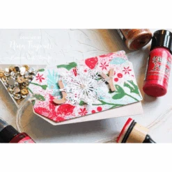 Tim Holtz Distress Spray Stain Lumberjack Plaid Ranger Tss82408 22 Tim Holtz Distress Spray Stain Lumberjack Plaid Ranger Tss82408 -Simon Says Stamp 1 548497 FS alt02 a88cb157 93a8 49d4 a2de 0e4aefb3575f