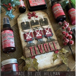 Tim Holtz Distress Spray Stain Lumberjack Plaid Ranger Tss82408 27 Tim Holtz Distress Spray Stain Lumberjack Plaid Ranger Tss82408 -Simon Says Stamp 1 548497 FS alt07 81212ae3 34d2 4e53 8e8d 648449b94de3