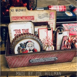 Tim Holtz Distress Spray Stain Lumberjack Plaid Ranger Tss82408 32 Tim Holtz Distress Spray Stain Lumberjack Plaid Ranger Tss82408 -Simon Says Stamp 1 548497 FS alt093 90e1e330 db27 48f0 8a49 104a590f6e29