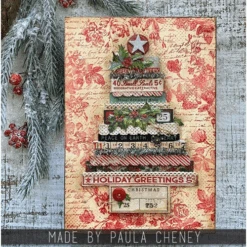 Tim Holtz Distress Spray Stain Lumberjack Plaid Ranger Tss82408 33 Tim Holtz Distress Spray Stain Lumberjack Plaid Ranger Tss82408 -Simon Says Stamp 1 548497 FS alt094 ed1f4e56 c0b7 4b5c 90dc b39c6640da7b