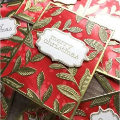 Ranger Simon Hurley Gold Rush Lunar Paste Hua82606 -Simon Says Stamp 1 548561 FS alt02