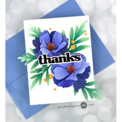 Altenew Daisy Tiles 3D Embossing Folder Alt7463 -Simon Says Stamp 1 549566 FS alt3