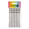Waffle Flower Before Dawn Enamel Dots Wfe118 -Simon Says Stamp 1 549846 FS