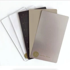 Anna Griffin EMPRESS MINI Die Cutting And Embossing Machine Ag853h -Simon Says Stamp 1 549924 FS alt01