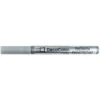 Spellbinders DECOCOLOR PREMIUM SILVER Marker 250-S SLV -Simon Says Stamp 1 550197 FS
