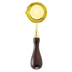 Spellbinders Wax Bead Warmer Spoon WS-027