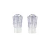 Tonic Deluxe Adhesive Precision Nozzles 2 Pack Nuvo 207n