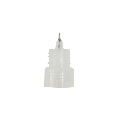 Tonic Deluxe Adhesive Precision Nozzles 2 Pack Nuvo 207n 5 Tonic Deluxe Adhesive Precision Nozzles 2 Pack Nuvo 207n - Image 3