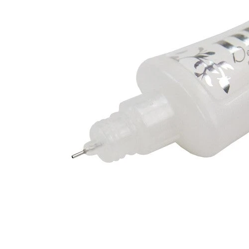 Tonic Deluxe Adhesive Precision Nozzles 2 Pack Nuvo 207n 6 Tonic Deluxe Adhesive Precision Nozzles 2 Pack Nuvo 207n - Image 4