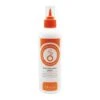 Tonic Craft Tacky Glue 240ml 4487e -Simon Says Stamp 1 550484 FS