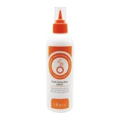 Tonic Craft Tacky Glue 240ml 4487e