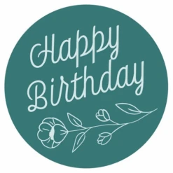 Spellbinders Sweet Happy Birthday Brass Wax Seal Stamp WS-016 -Simon Says Stamp 1 550518 FS alt2