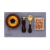 Spellbinders Wax Seal Kit WS-001 -Simon Says Stamp 1 550534 FS