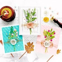 Spellbinders Wax Seal Kit WS-001 -Simon Says Stamp 1 550534 FS alt4