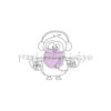 Purple Onion Designs Paxton Unmounted Cling Stamp Pod4067* 1 Purple Onion Designs Paxton Unmounted Cling Stamp Pod4067* -Simon Says Stamp 1 550712 FS 4bb72af7 b485 4411 ab24 3d4c207d4368