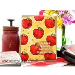 Tim Holtz Distress Ink Pad Pumice Stone Ranger TIM27140 -Simon Says Stamp 1 55100 FS ALT828