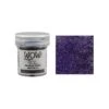 WOW Embossing Powder Glitter Amethyst Galaxy Ws375r 1 WOW Embossing Powder Glitter Amethyst Galaxy Ws375r -Simon Says Stamp 1 551124 FS