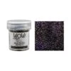 WOW Embossing Powder Glitter Nebula Stardust Ws376x