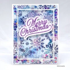 Simon Says Stamp Embellishment Mix Winter Glitter 1222wg -Simon Says Stamp 1 551798 FS alt2