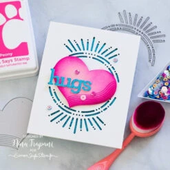 Simon Says Stamp Embellishment Mix Winter Glitter 1222wg -Simon Says Stamp 1 551798 FS alt5