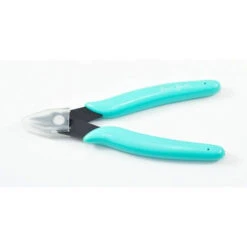 Lawn Fawn WIRE SNIPS Tool Lf3029