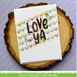 Lawn Fawn HAPPY HEARTS Washi Tape Lf3027 -Simon Says Stamp 1 552606 FS alt2 a6627e35 d30d 4929 84c4 37bd9c2ad685