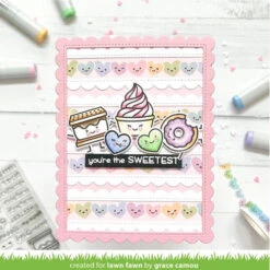 Lawn Fawn HAPPY HEARTS Washi Tape Lf3027 -Simon Says Stamp 1 552606 FS alt3 840e1ac0 2501 4056 816b 44d7a8d96ed7