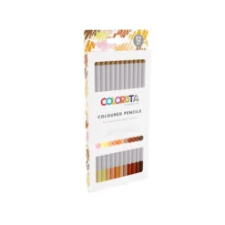 Crafter's Companion Colorista Perfect Portrait Coloured Pencils Sncol-colp-per12 11 Crafter's Companion Colorista Perfect Portrait Coloured Pencils Sncol-colp-per12 -Simon Says Stamp 1 553063 FS alt03