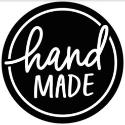 Honey Bee HAND MADE Wax Stamper Hbtl-ws-hdm -Simon Says Stamp 1 554353 FS alt01