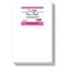 Pink And Main FOAM SHEETS 3 Pack PMT063 -Simon Says Stamp 1 554727 FS
