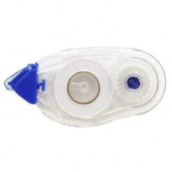 Tombow® Tombow MONO Adhesive Tape Dispenser REFILL Permanent 62107