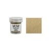WOW Embossing Powder Polished Gold Regular Wc08r -Simon Says Stamp 1 555606 ZM