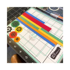 Simon Says Stamp Stamp And Stencil Mat St0128 13 Simon Says Stamp Stamp And Stencil Mat St0128 -Simon Says Stamp 1 557038 ZM alt2