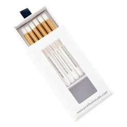 Pinkfresh Studio 1/4 Inch Blending Brush Set Pf107es -Simon Says Stamp 1 557700 ZM alt02