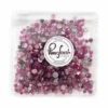 Pinkfresh Studio Twilight Ombre Glitter Drops Pf116es -Simon Says Stamp 1 557720 ZM