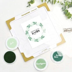 Altenew Stampwheel Multi Purpose Tool Alt7621bn -Simon Says Stamp 1 560141 TH alt2