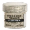 Ranger Embossing Powder Flurries Speckle Epj68631* -Simon Says Stamp 1 56020925 9679 459e ad25 e4a50d7f40bd