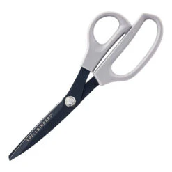 Spellbinders 9 Inch Pro Shears T-042