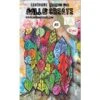 AALL & Create Doodle Leaves Ephemera Color Die-Cuts 11 2 AALL & Create Doodle Leaves Ephemera Color Die-Cuts 11 -Simon Says Stamp 1 562549 ZM